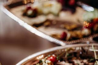 Sandlot Cafe & Catering - 3