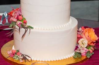Fairytale Florist - 6