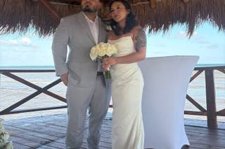 Dreams Puerto Morelos Resort & Spa - 6