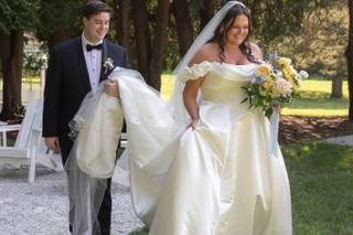 VOWS Bridal - 7