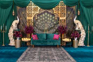 Party People Events & Decor - 6