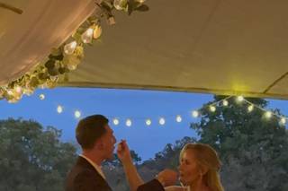 TM Events + Social - 6