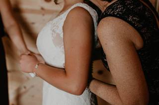 Jessie Huff Photography - 11