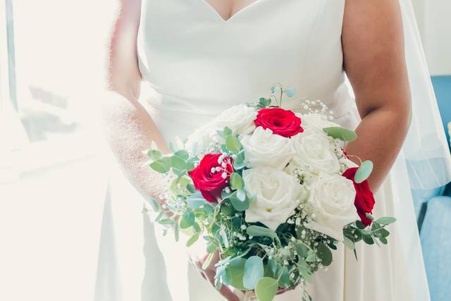 Kylie Jungling Photography 1