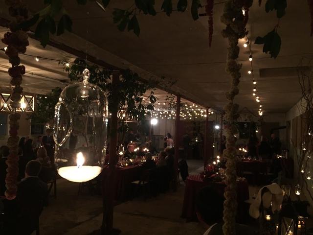 Organically You Events - 3