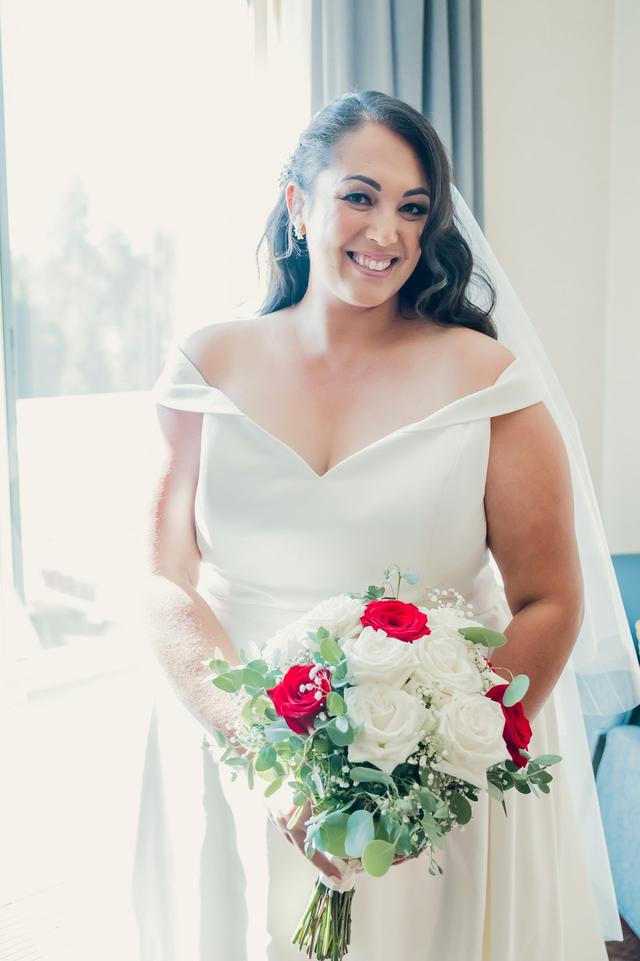 Kylie Jungling Photography - 2