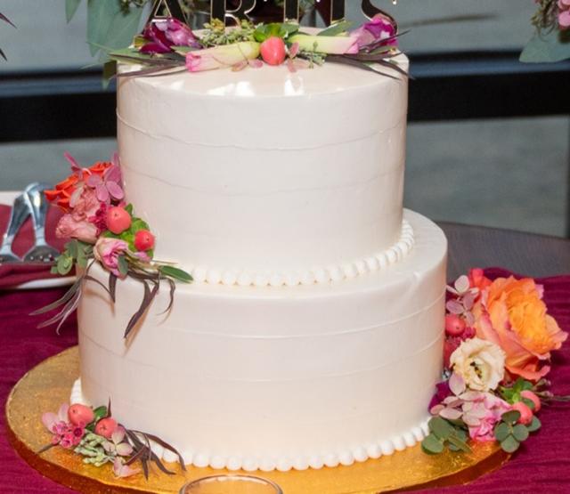 Fairytale Florist - 1