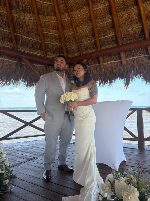 Dreams Puerto Morelos Resort & Spa - 3