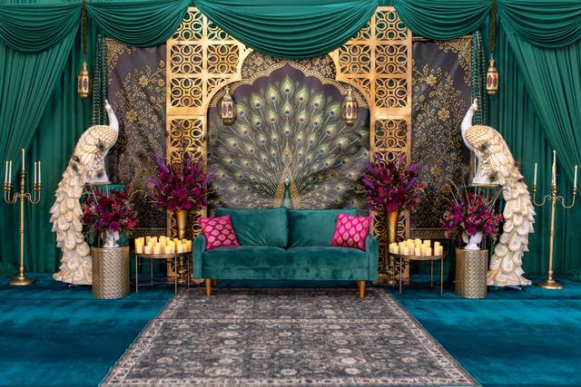Party People Events & Decor - 3