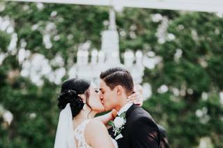 Alex Lasota Photography - 25