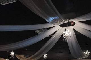 Parkway Banquets - 14