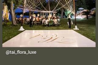 Chic-Events Jamaica - 16