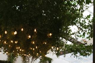 KAREN LENAHAN DESIGNS - 5