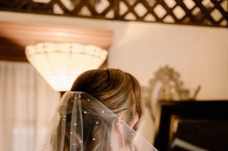 ABC Hair and Makeup - 26