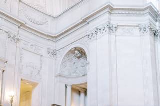 Apollo Fotografie {Photography & Videography} - 18