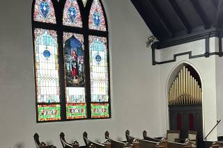 Revival Salon & Sanctuary - 7
