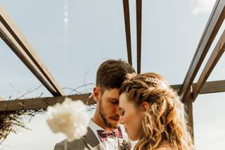 Raluca Rodila Photography - 29