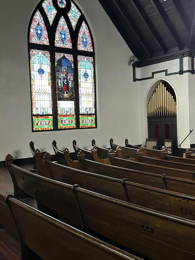 Revival Salon & Sanctuary - 3