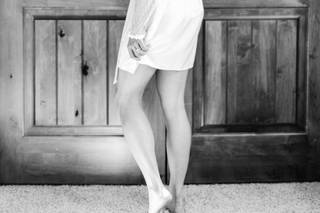 Something Minted Photography - 26