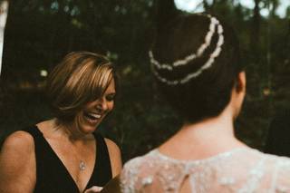 Weddings by Caren - 22