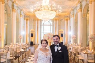 Smooth Tie-The-Knots- - 38