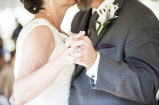 A Personal Touch Photography - 6