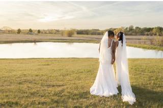 ZLuna Photography - 7