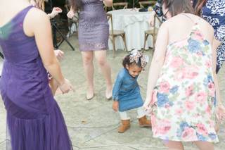 Formal Affair DJ Services - 30
