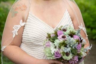Aaron Meyers Photography - 9