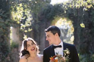 Laura Stone Photo - 5