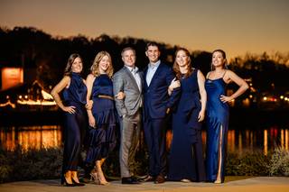 Morby Photography - 19