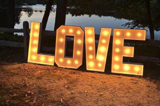 Gisele Decorations & Events - 20