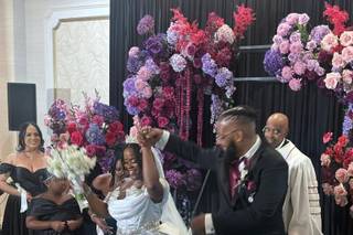 WeddingbyNatasha - 12