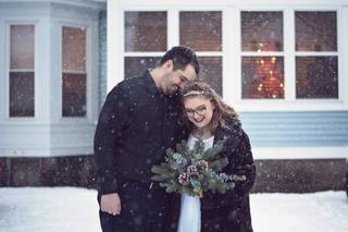 Yeaton Photography - 6
