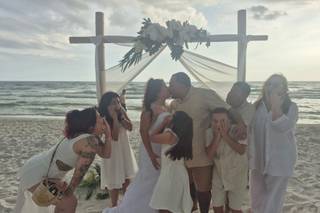 A Perfect Wedding, LLC - 14