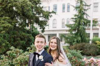 Caroline Winn Photography - 5