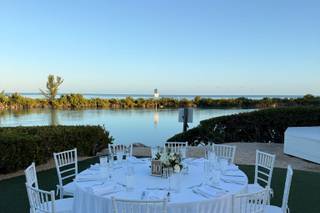 Hawks Cay Resort - 6