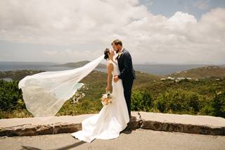 Island Bliss Weddings - 9