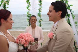 Royal Butler Weddings - 5