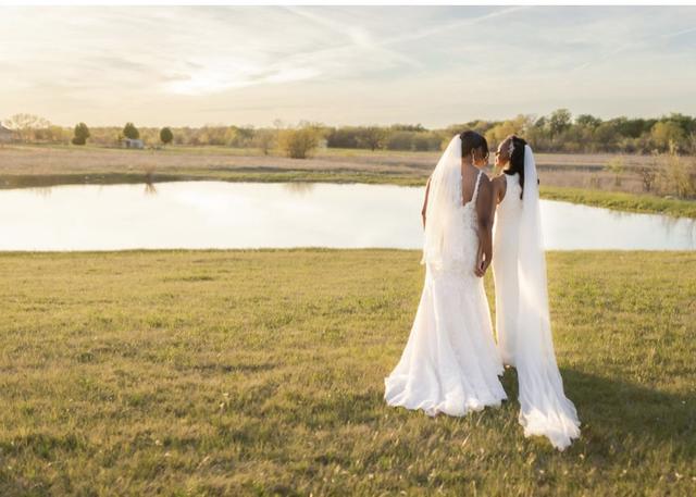 ZLuna Photography - 4