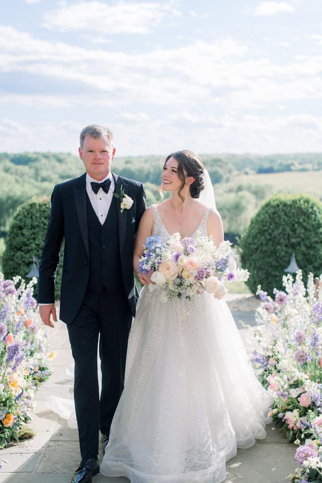 Amy Marie Events - 2