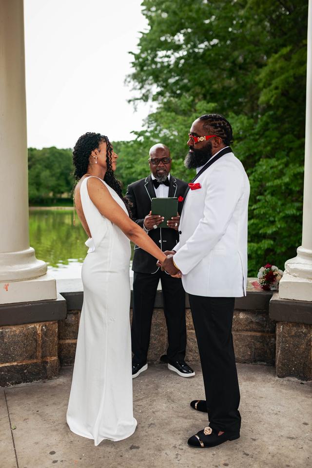 Brooks Marriage Counseling Services - 2