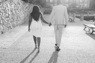 Jessi Grace Photography - 11