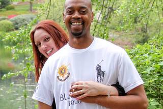 Walter Drayton Photography - 34