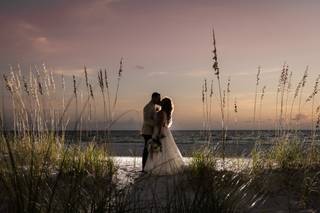 Love and Style Photography - 13