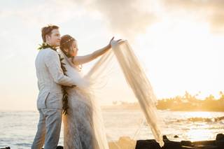 Once Upon a Tyme Photography - 18