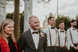 1 Beautiful Day with Rev. Maureen Jeffries - 46