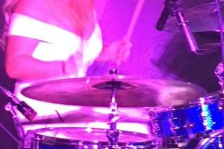 Ben Mallare Events & Entertainment - 46