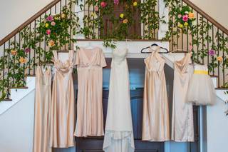 Claire Paige Floral - 29