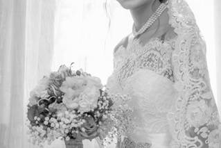 Hector Torres Photography - 19